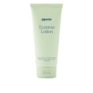 Eczema Lotion - Gentle Cream Moisturizer